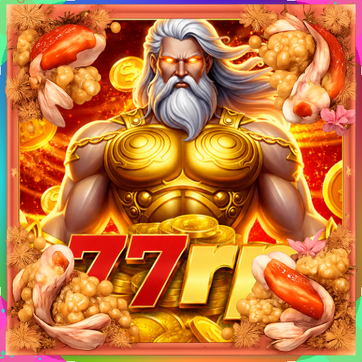 77rp — galeri pratinjau - APK Resmi